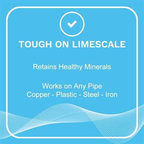 eddy water softener|water softener alternatives to salt.